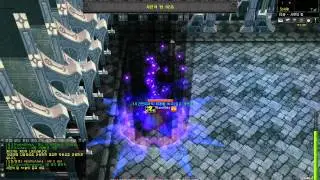 tower of ordeal 51~70 floor