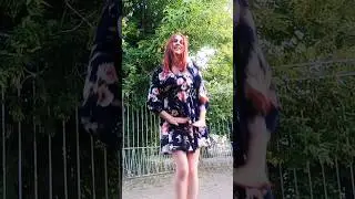 Девочка не влюбись ❤️☝️ #youtubeshorts #dance #топ #shortvideo #тренды #dancing @Julia_Gavrilina