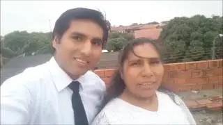 Feliz dia Mama 1080