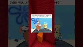 Funny Memes 