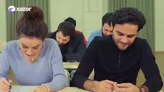 İmtahan (78-ci seriya)