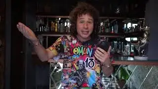 luisito compra el teléfono mas inteligente luisitec😃