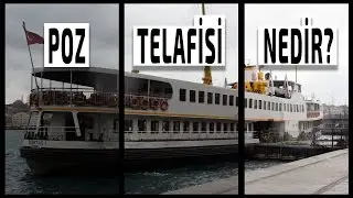 Poz Telafisi Nedir?