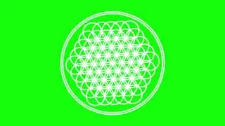 green screen effects adobe premiere pro fire electric particle after fx water world royalty free