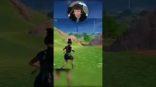 I Can't Believe I Hit This...😱