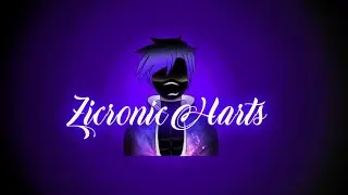 Don't let them still your light [Edit] (GachaLife)