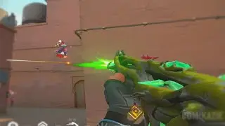 noooo jett is getting nerfed again