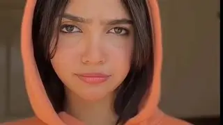 Enna Solla Kiss 😘Trend| Enna Solla video