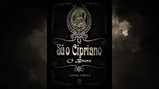 Por que você NÃO Deve Ler o Livro da Capa Preta