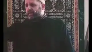 Xамзат01
