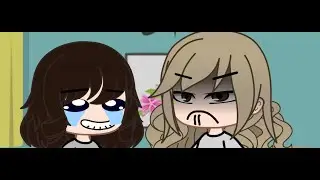 Meeting your friends mom be like