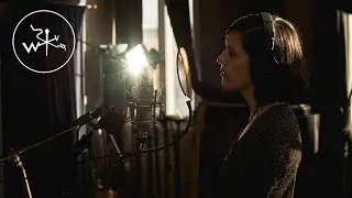 Half Waif - Shaking Through (Teaser)