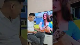 Try Not To Laugh 😂😎 Funny Moment 😁 