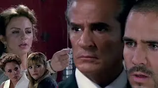 Renata MOSTRA PROVA SECRETA e DESMASCARA Roberta na frente de TODOS - Quando Me Apaixono