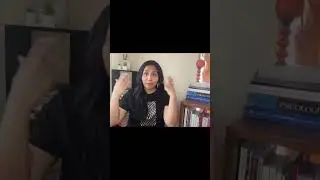 Deja los Pensamientos Negativos #consejos #ansiedad  #psicotips