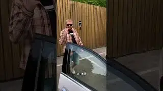 А сколько стоят такие машины у вас ?