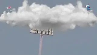 Роскосмос22