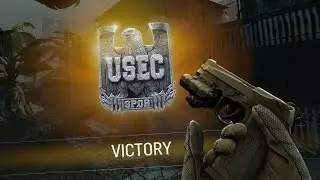 A Free FPS But It Is Actually Good!