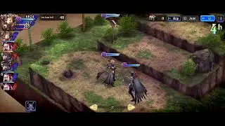 Vs Cayenne Pike