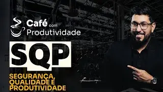 #3 SQP: O Método dos Melhores Líderes Para Criar Equipes Fortes e Autônomas!
