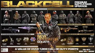 BillKeyz is live! Members only Monday ￼