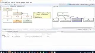 Modern Mainframe CI/CD | ISPW