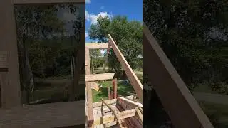 как я делаю!!! контур обрешетку и обрешетку 👍👍👍