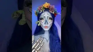 The CorpseBride 💐 
