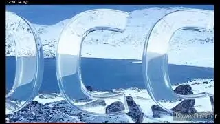 Заставка 