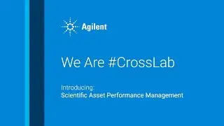 Lab Operations Advice: Our Experts Provide Key Insights with Asset Performance Management