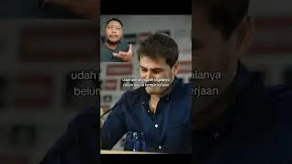 BELANJA MAHAL TAPI GAK GUNA, JANGAN YAK DEK YAK #footballshorts