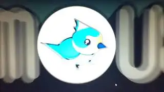 Pepper Play DNA Productions/Titmouse Inc/Nickelodeon Productions (2024)