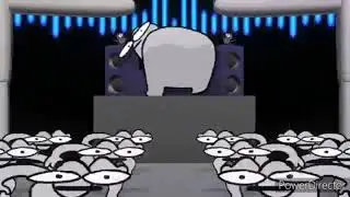 ОООООДДААААААА!!!!!!