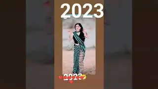 Nikajvigwjgjg🥰🥰🥰🥰😁😁😁😚😚k