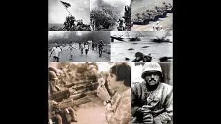 THE MOST INFLUENTIAL PHOTOS EVER TAKEN