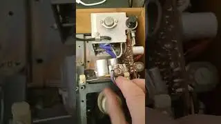 видео меридиан для алексея
