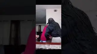 Kiss my ahhhh 🤣