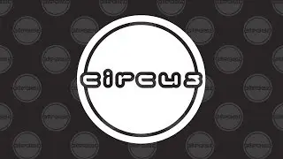 Flux Pavilion - Night Goes On