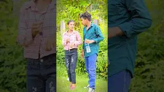 Marad ha matha ke darad bhojpuri dance viral #shortvideo #naturalworldup53
