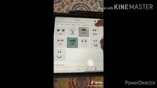 roblox tiktok memes Clean