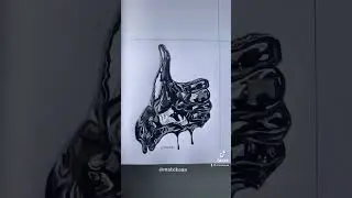 642 things to draw 