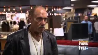 HardCore Pawn -  What's In The Bag???