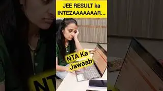 #jee2024