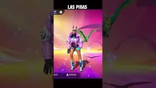Cuando Nos Matan en Clasificatoria 😓 #parati #freefire #reels #garena #youtube