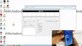 Rooting the Samsung Galaxy S3 [NO BRAINER] How to root Guide