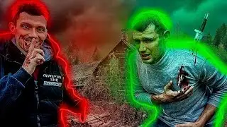 "-НО КАК ЖЕ ПРИКОЛЬНО ВСЁ НАЧИНАЛОСЬ..."😕☁️ @max.vashchenko @vashchenko_live