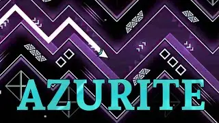 azurite 100% (+fluke from 55 to 93)