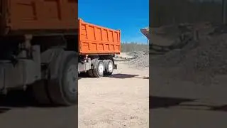 9 июня 2024 г.