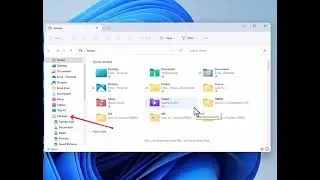 FAQ #54 - Windows Libraries
