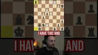 There Are 2 Ways Of Winning A Chess Game
